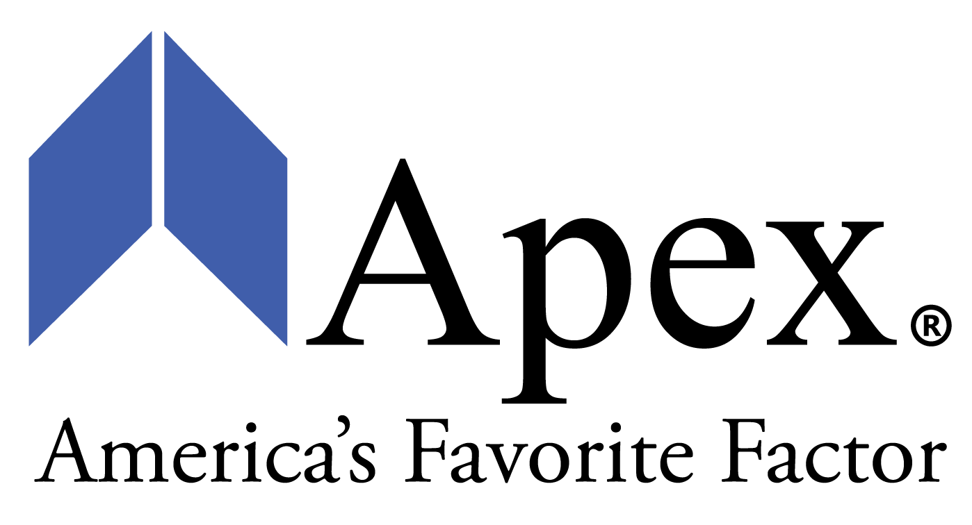 Apex Factoring