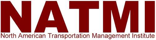 North American Transportation Management Institute